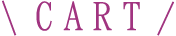 CART