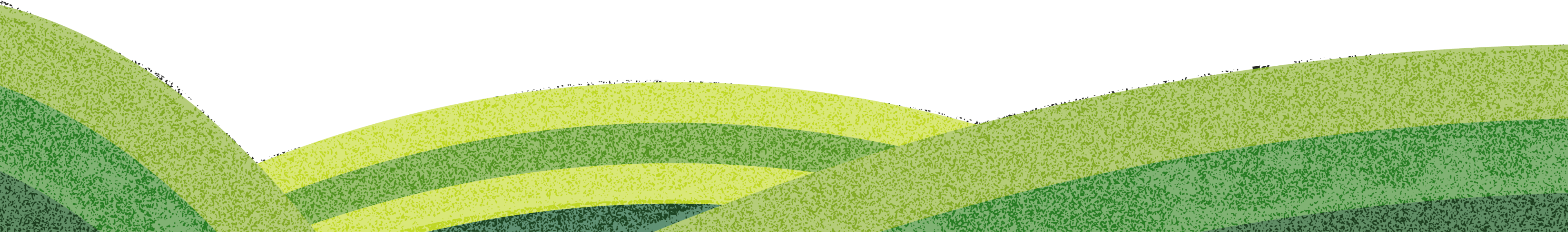 山脈のイメージ